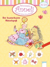 kein Cover