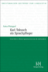 kein Cover