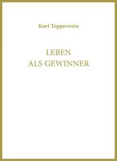 kein Cover