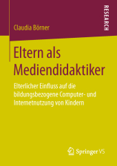 kein Cover