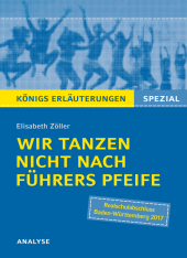 kein Cover