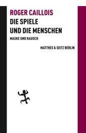 kein Cover