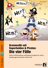 kein Cover