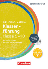 kein Cover