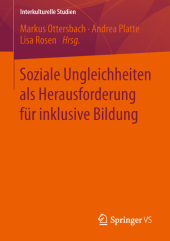 kein Cover