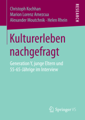 kein Cover