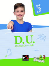 kein Cover