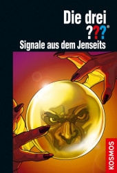 kein Cover