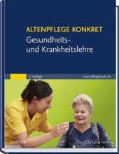 kein Cover