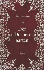 kein Cover