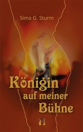 kein Cover