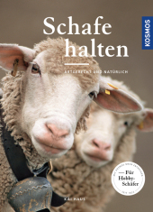 kein Cover