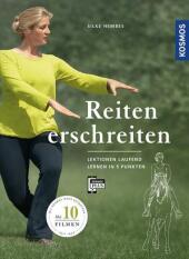 kein Cover