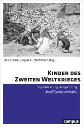 kein Cover