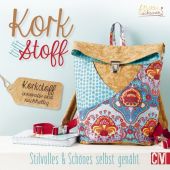 kein Cover