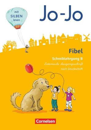 Produktbild