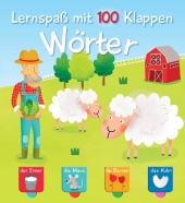 kein Cover