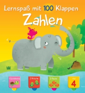 kein Cover