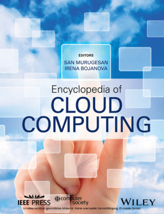 Cloud Computing With Security Ebook Aldi Life