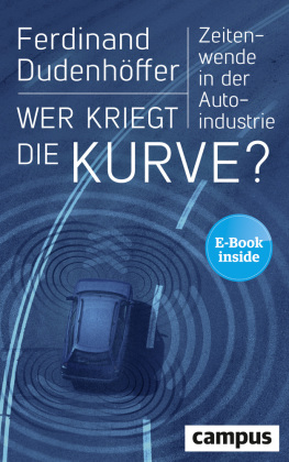 Wer kriegt die Kurve?, m. 1 Buch, m. 1 E-Book 