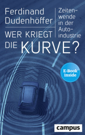 kein Cover