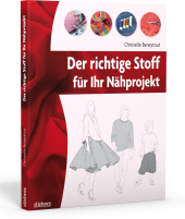 kein Cover