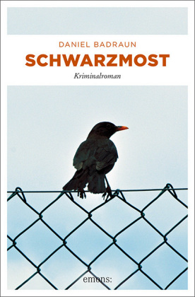 Schwarzmost 