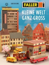 kein Cover