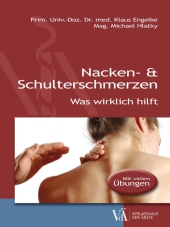 kein Cover