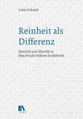 kein Cover