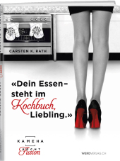 kein Cover