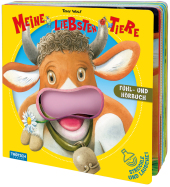 kein Cover