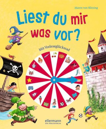 Sofort Lieferbar Sharon Rentta Post Für Paul Und Ida - 