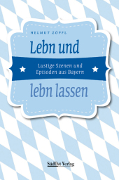 kein Cover