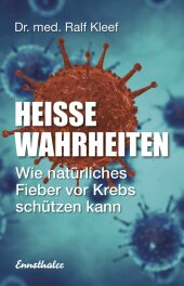 kein Cover