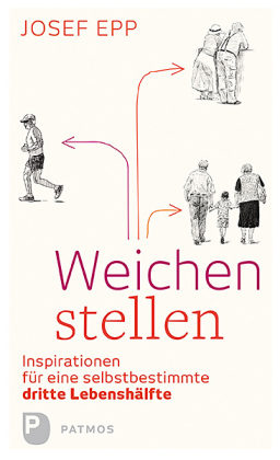 Weichen stellen