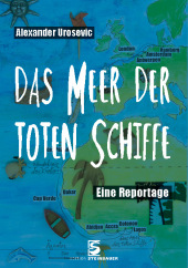 kein Cover