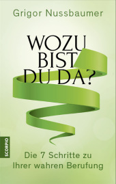 kein Cover