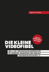 kein Cover