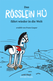 kein Cover