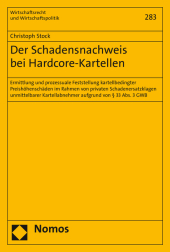 kein Cover