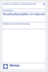 kein Cover