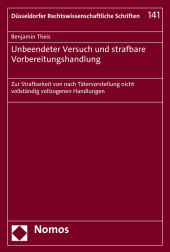 kein Cover