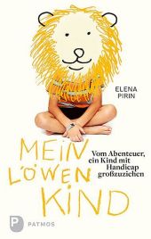 kein Cover