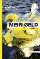 kein Cover