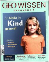 kein Cover