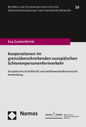 kein Cover