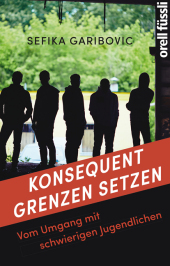 kein Cover