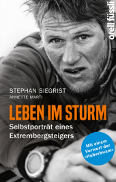 kein Cover