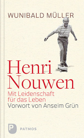 kein Cover